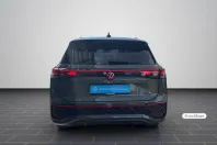 Volkswagen Tayron din 2025 cu 19.852 km - oferta VOL243965 - foto 4