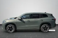 Volkswagen Tayron din 2025 cu 19.852 km - oferta VOL243965 - foto 5