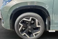 Volkswagen Tayron din 2025 cu 19.852 km - oferta VOL243965 - foto 6