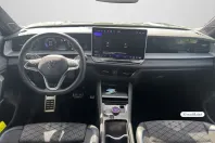 Volkswagen Tayron din 2025 cu 19.852 km - oferta VOL243965 - foto 7