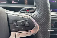 Volkswagen Tayron din 2025 cu 19.852 km - oferta VOL243965 - foto 9