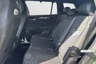 Volkswagen Tayron din 2025 cu 19.852 km - oferta VOL243965 - foto 11