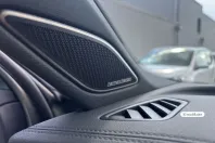 Volkswagen Tayron din 2025 cu 19.852 km - oferta VOL243965 - foto 17
