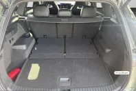 Volkswagen Tayron din 2025 cu 19.852 km - oferta VOL243965 - foto 18