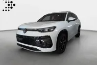 Volkswagen Tayron din 2025 cu 13.000 km - oferta VOL243966 - foto 1