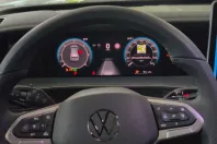 Volkswagen Tayron din 2025 cu 13.000 km - oferta VOL243966 - foto 7
