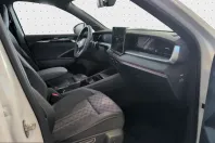 Volkswagen Tayron din 2025 cu 13.000 km - oferta VOL243966 - foto 11