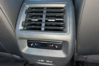 Volkswagen Tayron din 2025 cu 13.000 km - oferta VOL243966 - foto 14