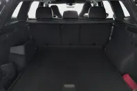 Volkswagen Tayron din 2025 cu 13.000 km - oferta VOL243966 - foto 17