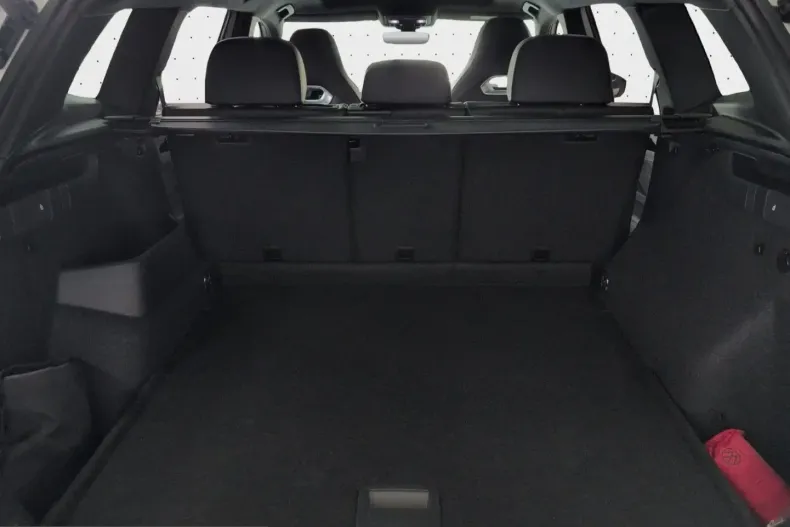 Volkswagen Tayron din 2025 cu 13.000 km - oferta VOL243966 - foto 17