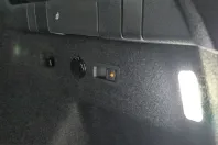 Volkswagen Tayron din 2025 cu 13.000 km - oferta VOL243966 - foto 18