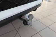 Volkswagen Tayron din 2025 cu 13.000 km - oferta VOL243966 - foto 19