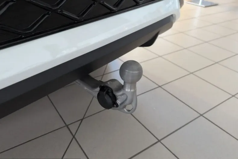 Volkswagen Tayron din 2025 cu 13.000 km - oferta VOL243966 - foto 19