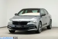 Skoda Superb din 2023 cu 77.700 km - oferta SKO243967 - foto 1