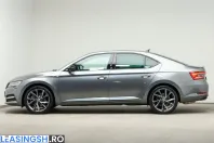 Skoda Superb din 2023 cu 77.700 km - oferta SKO243967 - foto 3