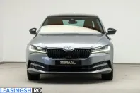 Skoda Superb din 2023 cu 77.700 km - oferta SKO243967 - foto 4
