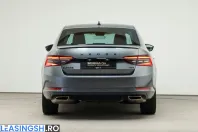 Skoda Superb din 2023 cu 77.700 km - oferta SKO243967 - foto 5