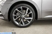 Skoda Superb din 2023 cu 77.700 km - oferta SKO243967 - foto 7