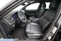 Skoda Superb din 2023 cu 77.700 km - oferta SKO243967 - foto 8