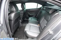 Skoda Superb din 2023 cu 77.700 km - oferta SKO243967 - foto 9