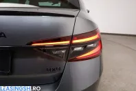 Skoda Superb din 2023 cu 77.700 km - oferta SKO243967 - foto 10