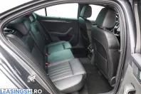 Skoda Superb din 2023 cu 77.700 km - oferta SKO243967 - foto 13