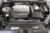 Skoda Superb din 2023 cu 77.700 km - oferta SKO243967 - foto 15