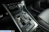 Skoda Superb din 2023 cu 77.700 km - oferta SKO243967 - foto 16