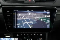 Skoda Superb din 2023 cu 77.700 km - oferta SKO243967 - foto 17