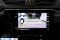 Skoda Superb din 2023 cu 77.700 km - oferta SKO243967 - foto 18