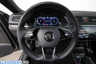 Skoda Superb din 2023 cu 77.700 km - oferta SKO243967 - foto 19