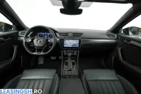Skoda Superb din 2023 cu 77.700 km - oferta SKO243967 - foto 21