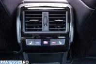 Skoda Superb din 2023 cu 77.700 km - oferta SKO243967 - foto 22