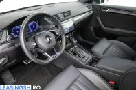 Skoda Superb din 2023 cu 77.700 km - oferta SKO243967 - foto 24