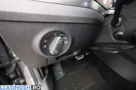 Skoda Superb din 2023 cu 77.700 km - oferta SKO243967 - foto 25