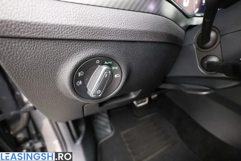 Skoda Superb din 2023 cu 77.700 km - oferta SKO243967 - foto 25