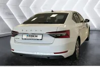 Skoda Superb din 2023 cu 30.650 km - oferta SKO243968 - foto 3