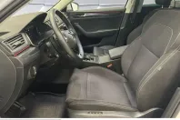Skoda Superb din 2023 cu 30.650 km - oferta SKO243968 - foto 5