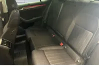 Skoda Superb din 2023 cu 30.650 km - oferta SKO243968 - foto 6