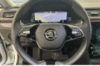 Skoda Superb din 2023 cu 30.650 km - oferta SKO243968 - foto 8
