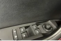 Skoda Superb din 2023 cu 30.650 km - oferta SKO243968 - foto 12