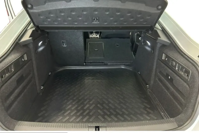 Skoda Superb din 2023 cu 30.650 km - oferta SKO243968 - foto 13