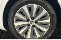 Skoda Superb din 2023 cu 30.650 km - oferta SKO243968 - foto 14