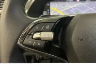 Skoda Superb din 2023 cu 30.650 km - oferta SKO243968 - foto 15