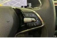 Skoda Superb din 2023 cu 30.650 km - oferta SKO243968 - foto 16