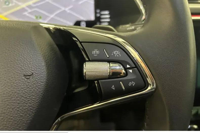 Skoda Superb din 2023 cu 30.650 km - oferta SKO243968 - foto 16