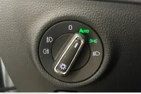 Skoda Superb din 2023 cu 30.650 km - oferta SKO243968 - foto 17