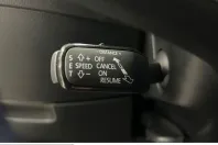 Skoda Superb din 2023 cu 30.650 km - oferta SKO243968 - foto 18