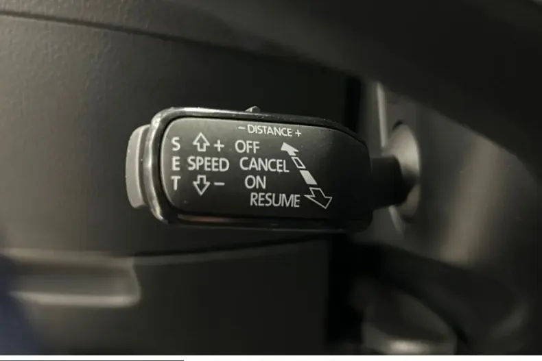 Skoda Superb din 2023 cu 30.650 km - oferta SKO243968 - foto 18