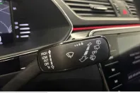 Skoda Superb din 2023 cu 30.650 km - oferta SKO243968 - foto 19